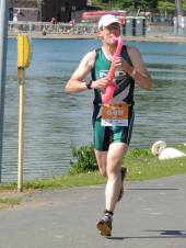 936081_10151372231290904_1825582116_n