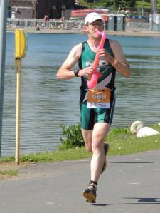 936081_10151372231290904_1825582116_n