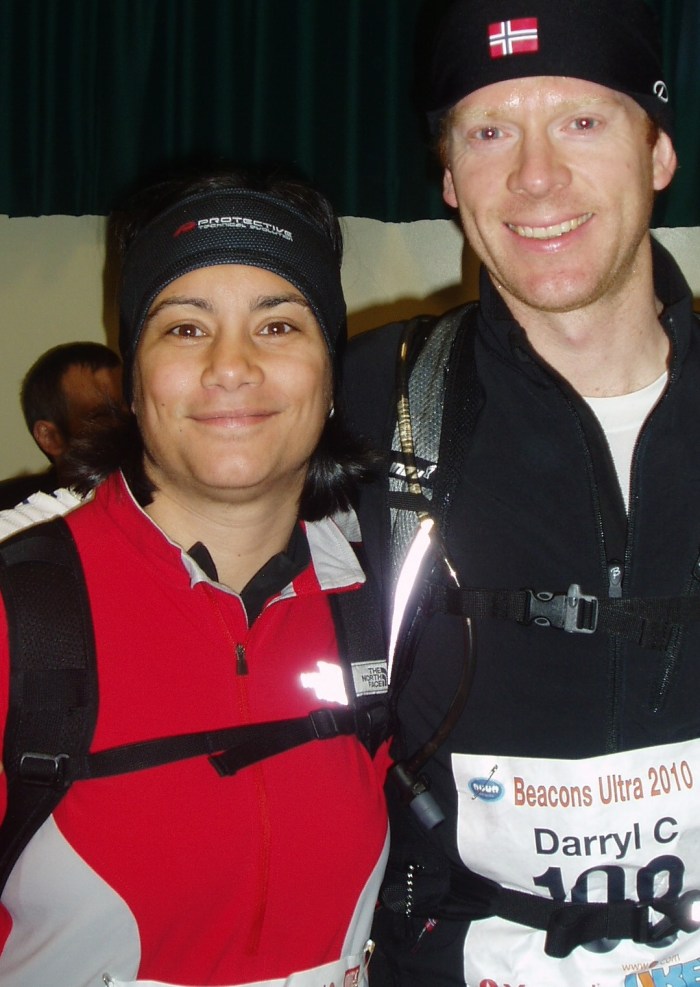 ???????????????????????????????